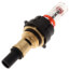 Stainless Steel Manifold Flow Meter Valve Body, 1.5 GPM