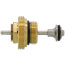 Stainless Steel Manifold Isolation Valve Body