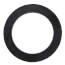Stainless Steel Manifold Replacement Gasket for R32 Union Connection