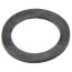 Stainless Steel Manifold Replacement Gasket for R32 Union Connection