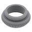 Spacer Ring VA10 for White Thermal Actuators (Stainless-Steel Heating Manifolds)