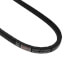 1/2" x 5/16" Super Gripbelt w/ 29.3 Pitch (30.2" Length)