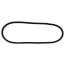 1/2" x 5/16" Super Gripbelt w/ 29.3 Pitch (30.2" Length)