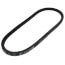 1/2" x 5/16" Super Gripbelt w/ 29.3 Pitch (30.2" Length)