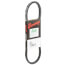1/2" x 5/16" Super Gripbelt w/ 29.3 Pitch (30.2" Length)