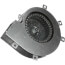 1-Speed 3000 RPM 1/40 HP Goodman Draft Inducer Motor (115V)