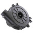 2-Speed 3250 RPM 1/40 HP Goodman Draft Inducer Motor (115V)