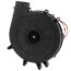 2-Speed 3250 RPM 1/40 HP Goodman Draft Inducer Motor (115V)