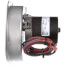 Draft Inducer 1/35 HP 3125 RPM 208/230v (Direct Replacement for Goodman 11096904)