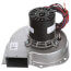 Draft Inducer 1/35 HP 3125 RPM 208/230v (Direct Replacement for Goodman 11096904)
