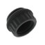 Spacer Ring VA31H for Thermal Actuators (TruFLOW Manifolds)