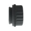 Spacer Ring VA31H for Thermal Actuators (TruFLOW Manifolds)