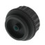 Spacer Ring VA31H for Thermal Actuators (TruFLOW Manifolds)