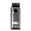 A28 2-Stage Temp Control, 2 SPDT Switch Action, 120/208/240/277 VAC (30-Degree (F) to 110-Degree (F))