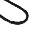 1/2" x 5/16" Super Gripbelt w/ 30.3 Pitch (31.2" Length)