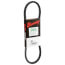 1/2" x 5/16" Super Gripbelt w/ 30.3 Pitch (31.2" Length)
