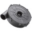2-Speed 3200/2400 RPM 1/20 HP Goodman Draft Inducer Motor (115V)