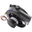 2-Speed 3200/2400 RPM 1/20 HP Goodman Draft Inducer Motor (115V)