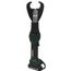 6 Ton Crimper, Li-Ion, Standard, 120V
