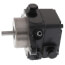 Single Stage Waste Oil Pump (3450/1725 RPM)