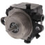 Single Stage Waste Oil Pump (3450/1725 RPM)