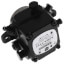 Single Stage Waste Oil Pump (3450/1725 RPM)