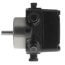 Single Stage Waste Oil Pump (3450/1725 RPM)