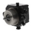 Single Stage Waste Oil Pump (3450/1725 RPM)