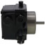 Single Stage Oil Pump (3450 RPM, 3 GPH)