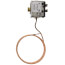 Ice Machine Control w/ 42" Capillary