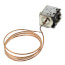 Ice Machine Control w/ 42" Capillary