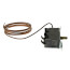 Ice Machine Control w/ 48" Capillary (30F Cold off)