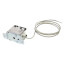 AC De-Ice Control w/ 30" Capillary