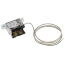 AC De-Ice Control w/ 30" Capillary