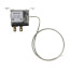 AC De-Ice Control w/ 30" Capillary