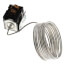 Ice Machine Control w/ 84" Capillary (32F Cold off)