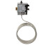 Ice Machine Control w/ 84" Capillary (32F Cold off)