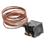 Ice Machine Control w/ 84" Capillary (3F Cold off)