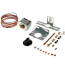 Ice Machine Control w/ 84" Capillary (3F Cold off)