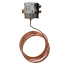 Ice Machine Control w/ 84" Capillary (3F Cold off)