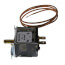 Ice Machine Control w/ 30" Capillary (17F Cold off)