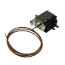 Ice Machine Control w/ 30" Capillary (17F Cold off)