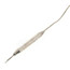 Ice Machine Control w/ 60" Capillary (27-49F)