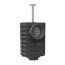 12" x 20" Zabel A300 Cartridge & Versa-Case