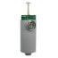 12" x 28" Zabel A300 Cartridge & Versa-Case