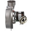 Draft Inducer 1/100 HP 2350 RPM 115v (Direct Replacement for Fasco 7021-9498)