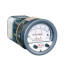 Photohelic Pressure Switch Gage (0 - 5 PSI)