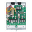 Single-Zone Pump Relay