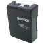 Single-Zone Pump Relay