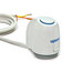 Thermal Actuator, Four-Wire